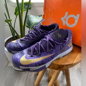 KD VI (6) BHM
